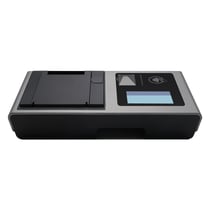 Сенсорний POS термінал Сенсорний POS термінал